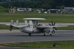 Dcim17888/DSC_1496