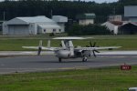 Dcim17888/DSC_1501