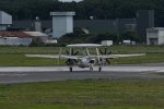 Dcim17888/DSC_1502