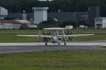 Dcim17888/DSC_1503