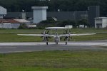 Dcim17888/DSC_1505