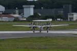 Dcim17888/DSC_1506