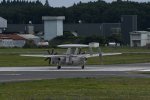 Dcim17888/DSC_1507