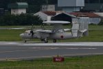 Dcim17888/DSC_1508