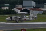 Dcim17888/DSC_1510