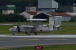 Dcim17888/DSC_1511