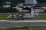Dcim17888/DSC_1512