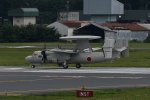 Dcim17888/DSC_1514