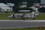 Dcim17888/DSC_1515