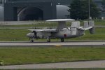 Dcim17888/DSC_1517