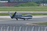 Dcim17888/DSC_1526