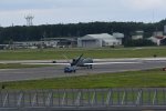 Dcim17888/DSC_1533