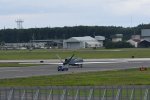 Dcim17888/DSC_1534