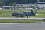 Dcim17888/DSC_1551