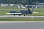 Dcim17888/DSC_1555