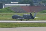 Dcim17888/DSC_1563