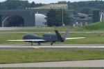 Dcim17888/DSC_1565