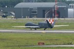 Dcim17888/DSC_1566