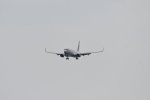 Dcim17888/DSC_1569