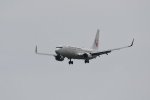 Dcim17888/DSC_1572