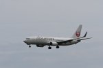 Dcim17888/DSC_1576