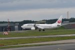 Dcim17888/DSC_1588