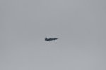 Dcim17889/DSC_1605