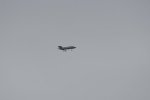 Dcim17889/DSC_1606