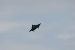 Dcim17889/DSC_1610