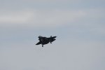 Dcim17889/DSC_1612