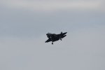 Dcim17889/DSC_1613
