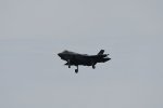 Dcim17889/DSC_1614