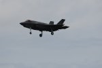 Dcim17889/DSC_1617
