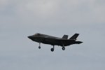 Dcim17889/DSC_1619