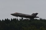 Dcim17889/DSC_1621