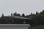Dcim17889/DSC_1623
