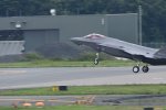 Dcim17889/DSC_1627