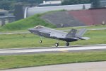 Dcim17889/DSC_1634