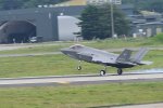 Dcim17889/DSC_1636