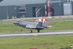 Dcim17889/DSC_1640