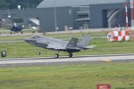 Dcim17889/DSC_1641