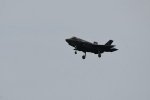 Dcim17889/DSC_1644