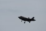 Dcim17889/DSC_1646