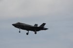 Dcim17889/DSC_1650