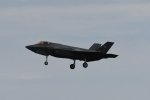 Dcim17889/DSC_1654