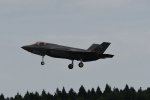 Dcim17889/DSC_1655