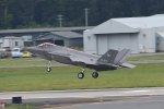 Dcim17889/DSC_1666