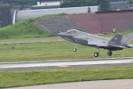 Dcim17889/DSC_1669