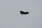 Dcim17889/DSC_1674