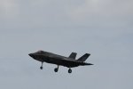 Dcim17889/DSC_1679